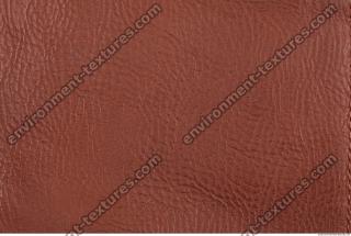 photo texture of leather